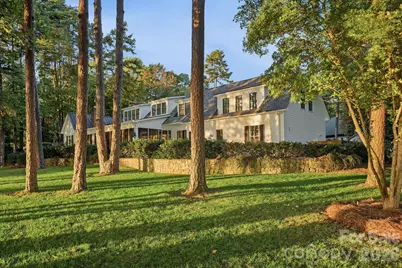 166 Iron Gate Circle, Mooresville, NC 28117 - Photo 40