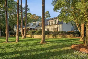 166 Iron Gate Cir, Mooresville, NC 28117 - Photo 40