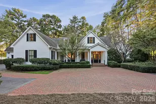 166 Iron Gate Cir, Mooresville, NC 28117 - Photo 2