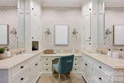 166 Iron Gate Circle, Mooresville, NC 28117 - Photo 24