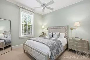 166 Iron Gate Cir, Mooresville, NC 28117 - Photo 26