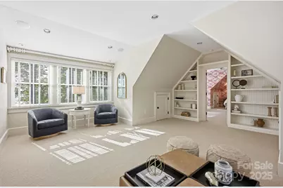 166 Iron Gate Circle, Mooresville, NC 28117 - Photo 30