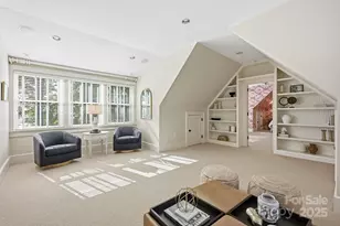 166 Iron Gate Cir, Mooresville, NC 28117 - Photo 30