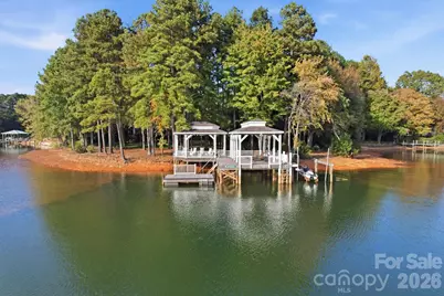 166 Iron Gate Circle, Mooresville, NC 28117 - Photo 44