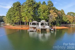 166 Iron Gate Cir, Mooresville, NC 28117 - Photo 44