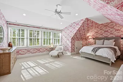 166 Iron Gate Circle, Mooresville, NC 28117 - Photo 30