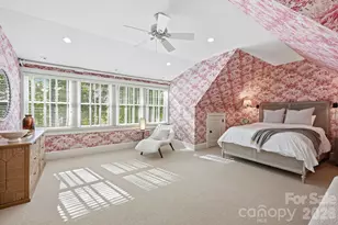 166 Iron Gate Cir, Mooresville, NC 28117 - Photo 30