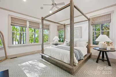 166 Iron Gate Circle, Mooresville, NC 28117 - Photo 20