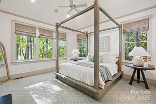 166 Iron Gate Cir, Mooresville, NC 28117 - Photo 20