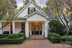 166 Iron Gate Cir, Mooresville, NC 28117 - Photo 1