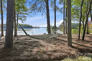 166 Iron Gate Cir, Mooresville, NC 28117 - Photo 42