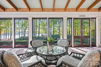 166 Iron Gate Circle, Mooresville, NC 28117 - Photo 32