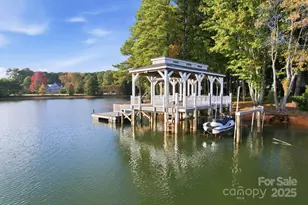 166 Iron Gate Cir, Mooresville, NC 28117 - Photo 44