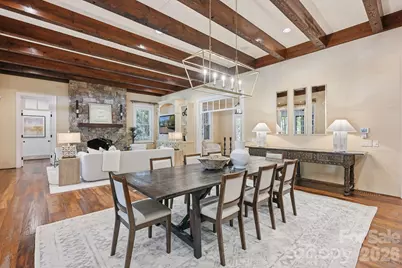 166 Iron Gate Circle, Mooresville, NC 28117 - Photo 12