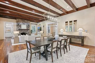 166 Iron Gate Cir, Mooresville, NC 28117 - Photo 12