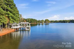 166 Iron Gate Cir, Mooresville, NC 28117 - Photo 46