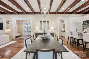 166 Iron Gate Cir, Mooresville, NC 28117 - Photo 14