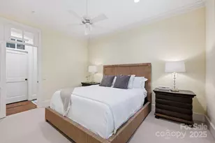 166 Iron Gate Cir, Mooresville, NC 28117 - Photo 28