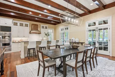 166 Iron Gate Circle, Mooresville, NC 28117 - Photo 8