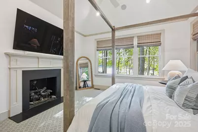 166 Iron Gate Circle, Mooresville, NC 28117 - Photo 22