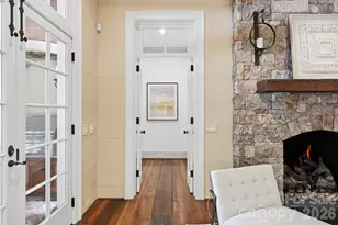 166 Iron Gate Cir, Mooresville, NC 28117 - Photo 18