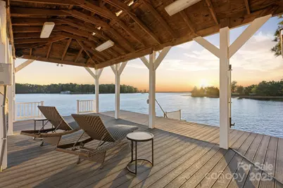 166 Iron Gate Circle, Mooresville, NC 28117 - Photo 1