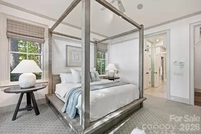 166 Iron Gate Circle, Mooresville, NC 28117 - Photo 20