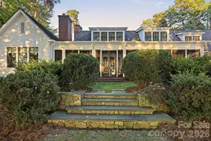 166 Iron Gate Cir, Mooresville, NC 28117 - Photo 36