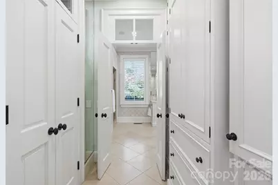 166 Iron Gate Circle, Mooresville, NC 28117 - Photo 22