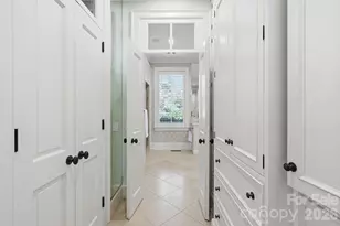 166 Iron Gate Cir, Mooresville, NC 28117 - Photo 22