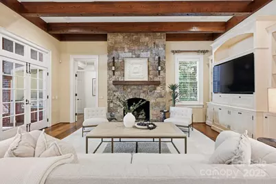 166 Iron Gate Circle, Mooresville, NC 28117 - Photo 6