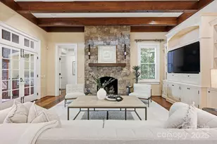 166 Iron Gate Cir, Mooresville, NC 28117 - Photo 6