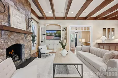 166 Iron Gate Circle, Mooresville, NC 28117 - Photo 6