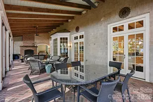 166 Iron Gate Cir, Mooresville, NC 28117 - Photo 34