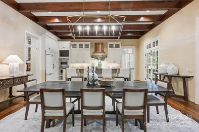 166 Iron Gate Circle, Mooresville, NC 28117 - Photo 8