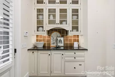 166 Iron Gate Circle, Mooresville, NC 28117 - Photo 16