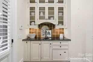 166 Iron Gate Cir, Mooresville, NC 28117 - Photo 16