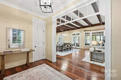 166 Iron Gate Circle, Mooresville, NC 28117 - Photo 4