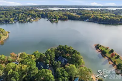 166 Iron Gate Circle, Mooresville, NC 28117 - Photo 46