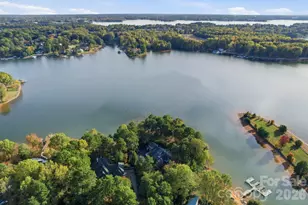 166 Iron Gate Cir, Mooresville, NC 28117 - Photo 46