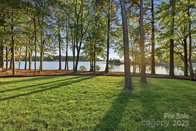 166 Iron Gate Circle, Mooresville, NC 28117 - Photo 38