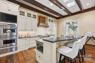 166 Iron Gate Cir, Mooresville, NC 28117 - Photo 10