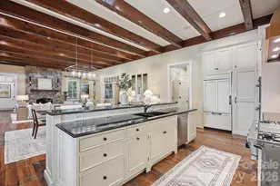 166 Iron Gate Cir, Mooresville, NC 28117 - Photo 14