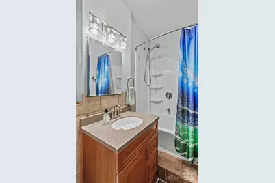 153 McGregor Lane, Statesville, NC 28625 - Photo 24