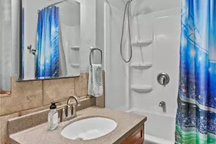 153 McGregor Ln, Statesville, NC 28625 - Photo 24