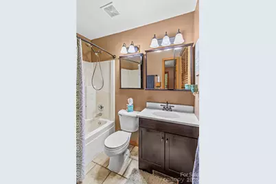 153 McGregor Lane, Statesville, NC 28625 - Photo 22