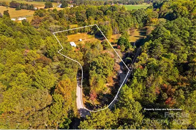 153 McGregor Lane, Statesville, NC 28625 - Photo 2