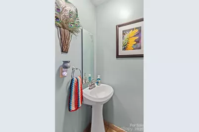153 McGregor Lane, Statesville, NC 28625 - Photo 20