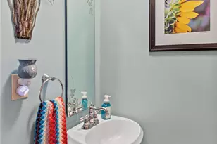 153 McGregor Ln, Statesville, NC 28625 - Photo 20
