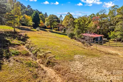 153 McGregor Lane, Statesville, NC 28625 - Photo 8